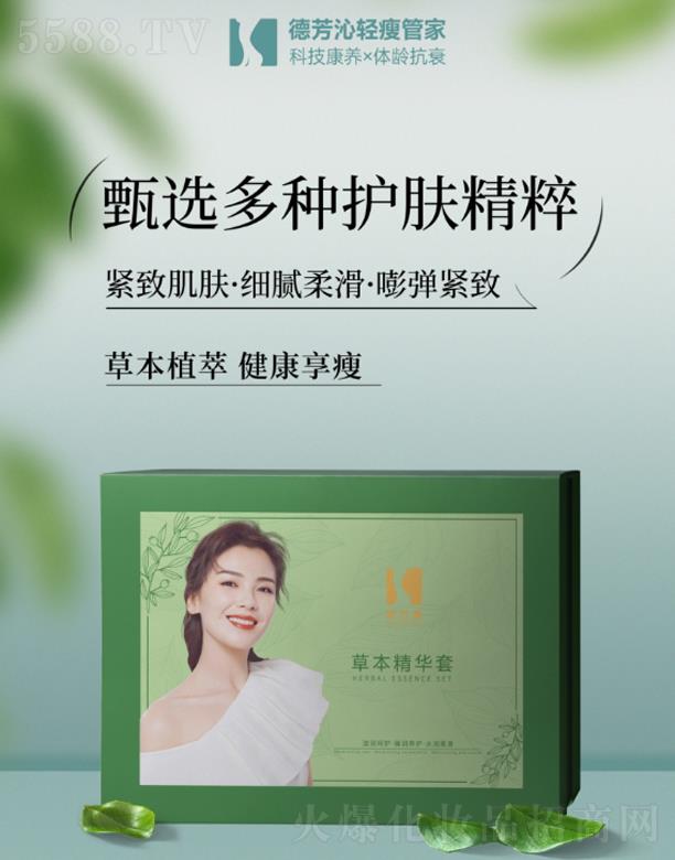 K݄(chung)ĽƼ޹˾·ߡݱA