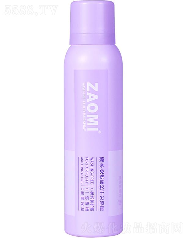 ϴɸɰl(f)F({L(fng)⏣