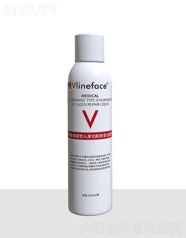 Vlinefacet(y)ؽMԴzԭoҺ