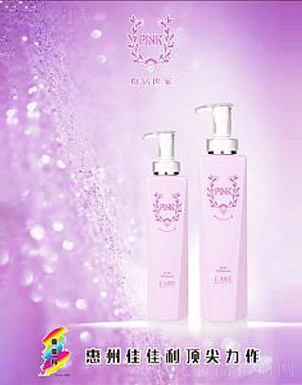 @̝ϴl(f)¶IB(yng)ˬ