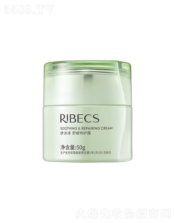 ɵϻyƷ޹˾ؐԊ澏o˪