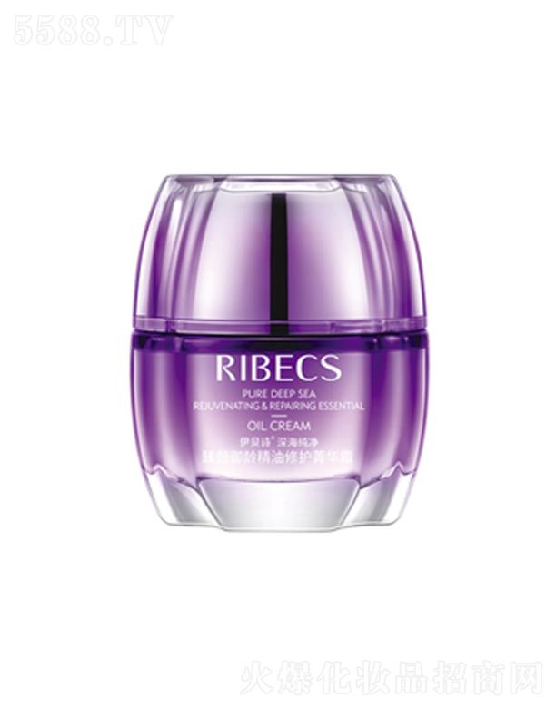 ɵϻyƷ޹˾ؐԊgoݼA˪