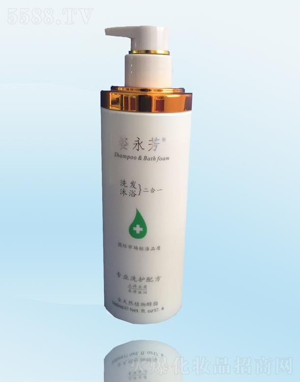  ϴl(f)ԡһI(y)ϴo(h)䷽