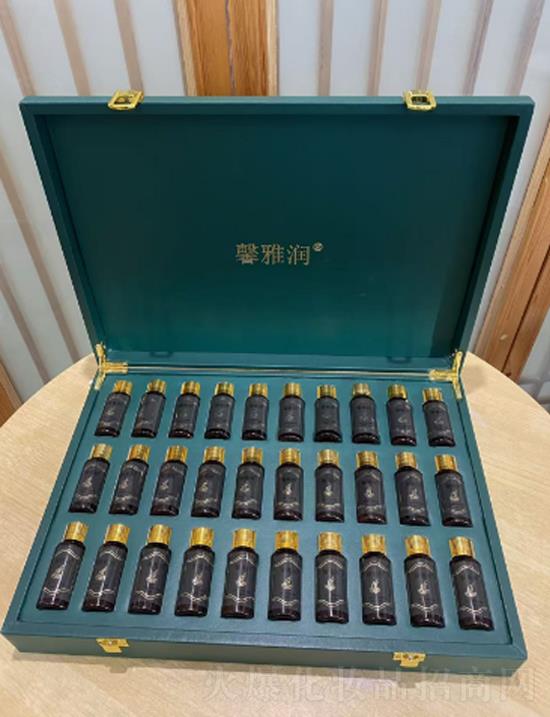 ܰ�ŝ�(r��n)�ݱ��o(h��)�l(f��)�B(y��ng)��(r��n)�׺�