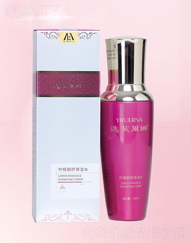 ��ܽ���ș����n���ˮ