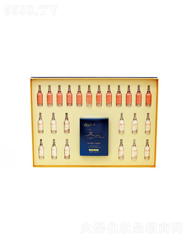 ħ�����H����Ƽ����V�ݣ����޹�˾��ħ�����o�ݱ��׺�-�β�ϵ��