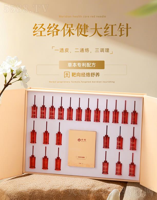 ���ϰ��������Ƽ����޹�˾����꿽�(j��ng)�j�{(di��o)����