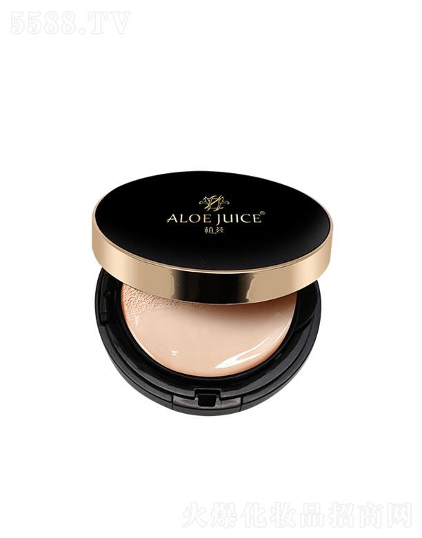 ɽ�|ֲ�C���yƷ���޹�˾��ֲ�CС�ݚ�|CC˪