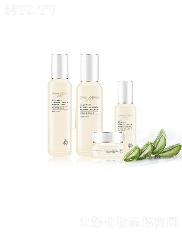 ɽ�|ֲ�C���yƷ���޹�˾��ֲ�CС�ݷeѩ�ݝ�(r��n)��ϵ��