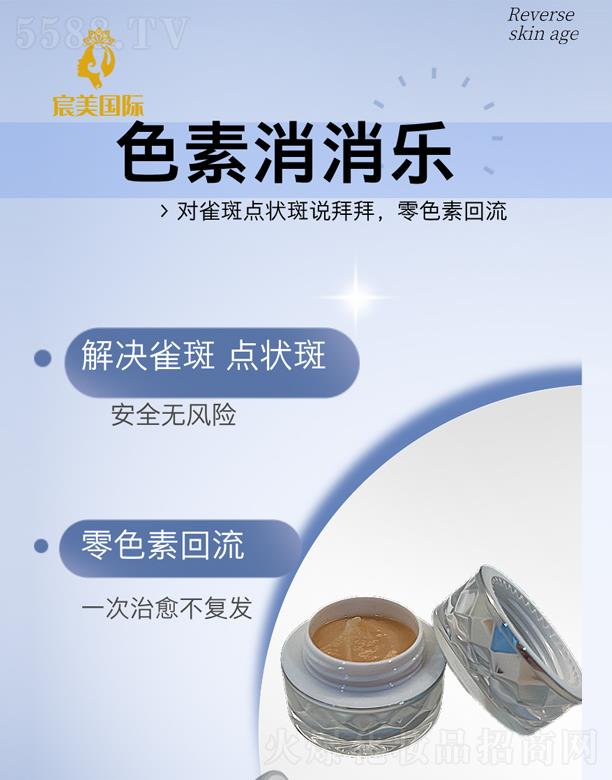 ɫ��������(l��)