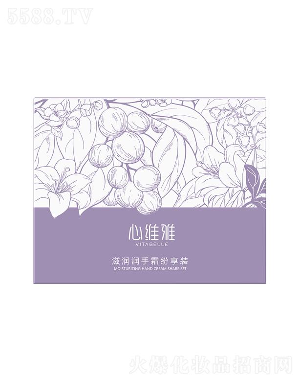 �o(w��)�ޘO���Ї�(gu��)�����޹�˾���ľS���̝�(r��n)��(r��n)��˪�����b