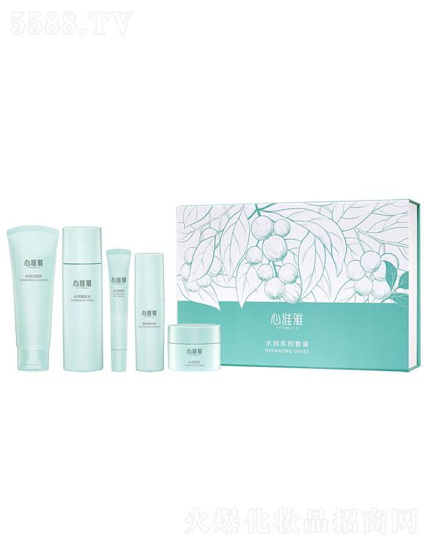 �o(w��)�ޘO���Ї�(gu��)�����޹�˾���ľS��ˮ��(r��n)ϵ�����b