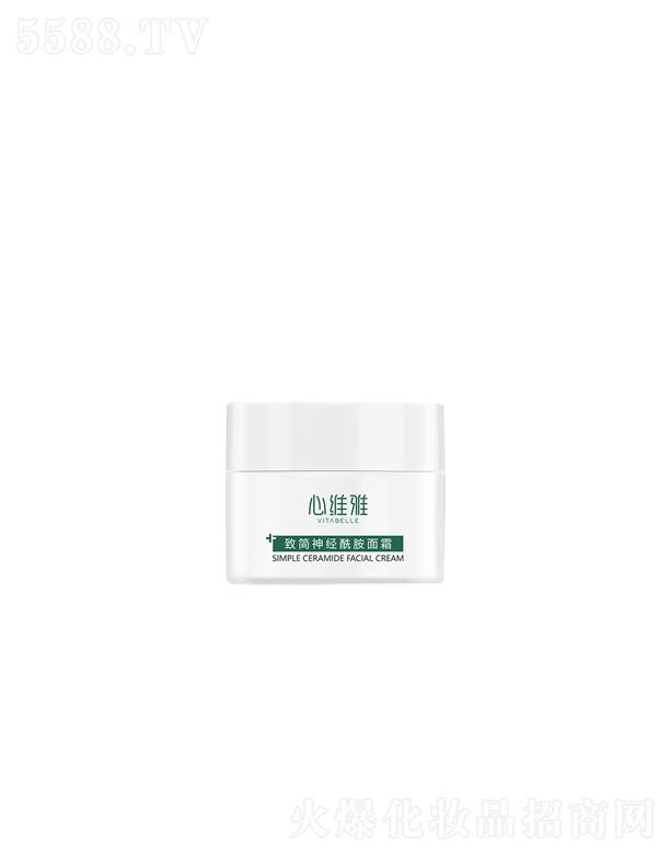 �o(w��)�ޘO���Ї�(gu��)�����޹�˾���ľS���º�(ji��n)��(j��ng)������˪