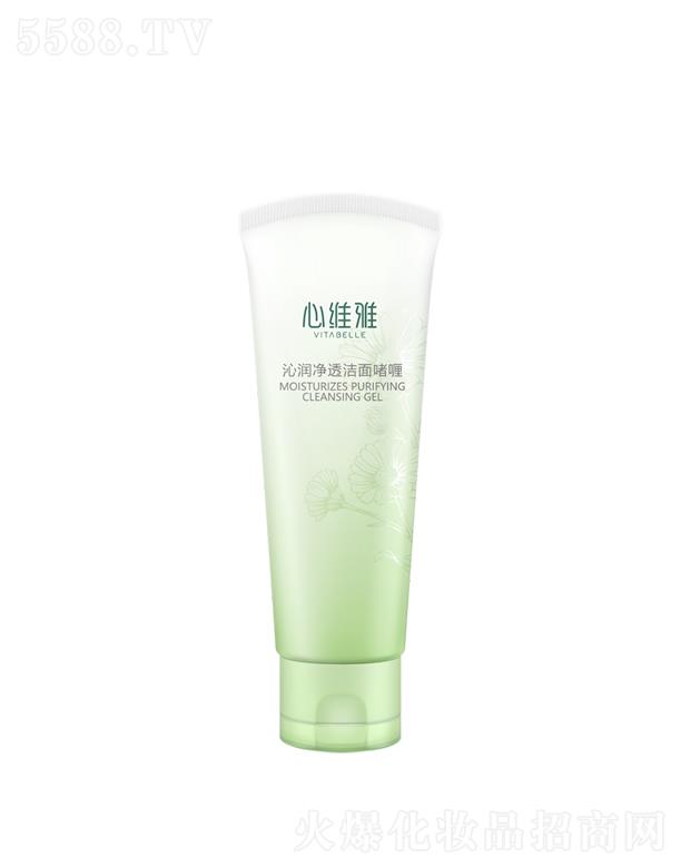 �o(w��)�ޘO���Ї�(gu��)�����޹�˾���ľS���ߝ�(r��n)��͸���憨�