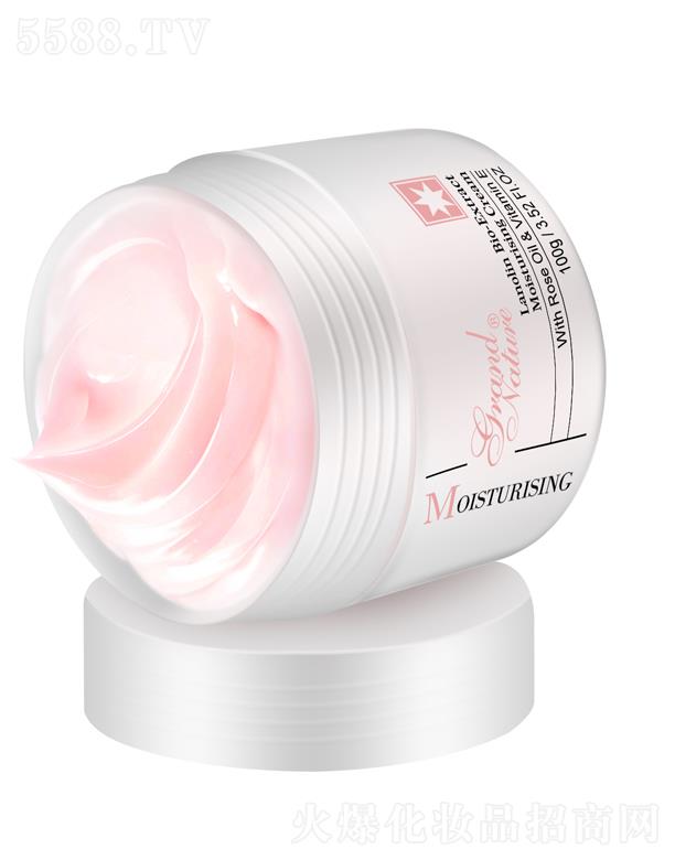 �Ϻ��������Ƽ����޹�˾�����R��õ�徫�;S����E���A˪