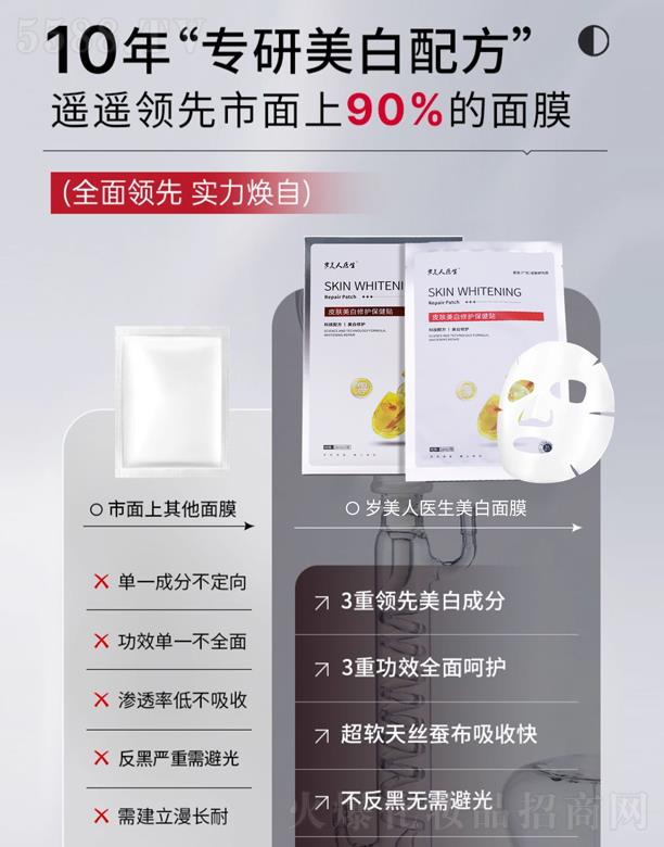 �q�����t(y��)��Ƥ�w�������o�����N