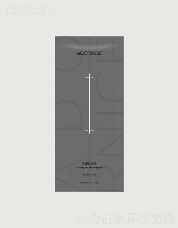 ADORNICE�������w��Ĥ