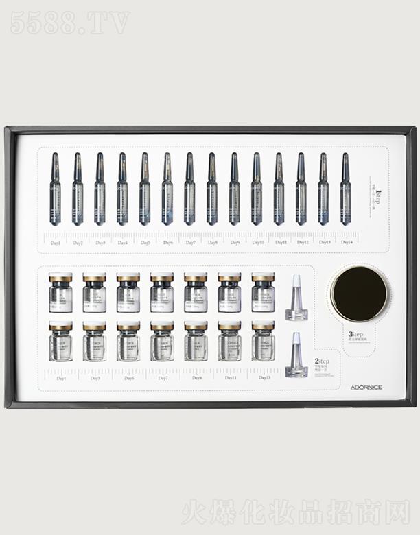 ���˰�������Ƽ����޹�˾��ADORNICE��S���o(h��)ƽ��14���׺�