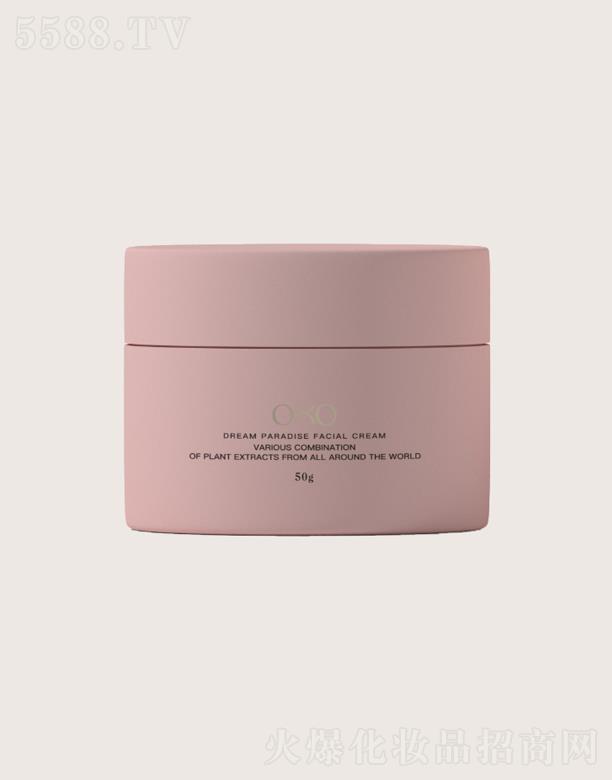 ���˰�������Ƽ����޹�˾��OXO��(m��ng)����(l��)�@��˪