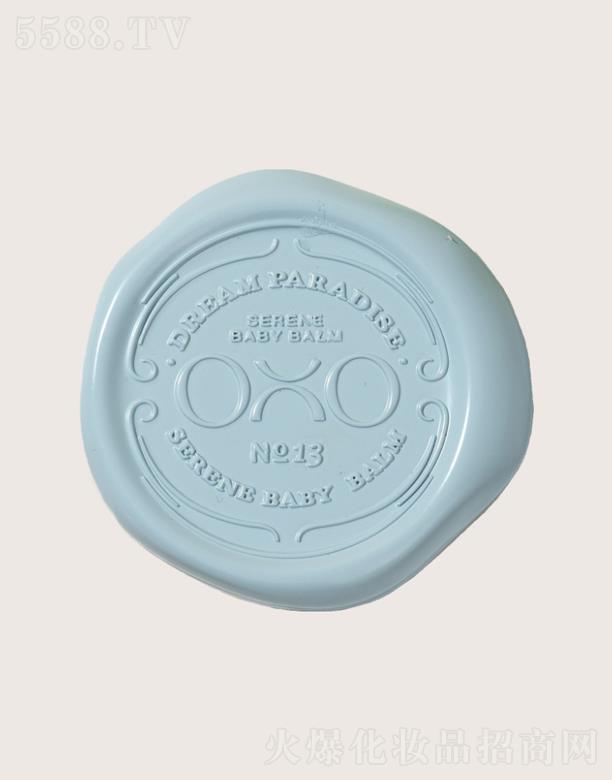 OXO�������@�o�n���ɋ�ͯ������