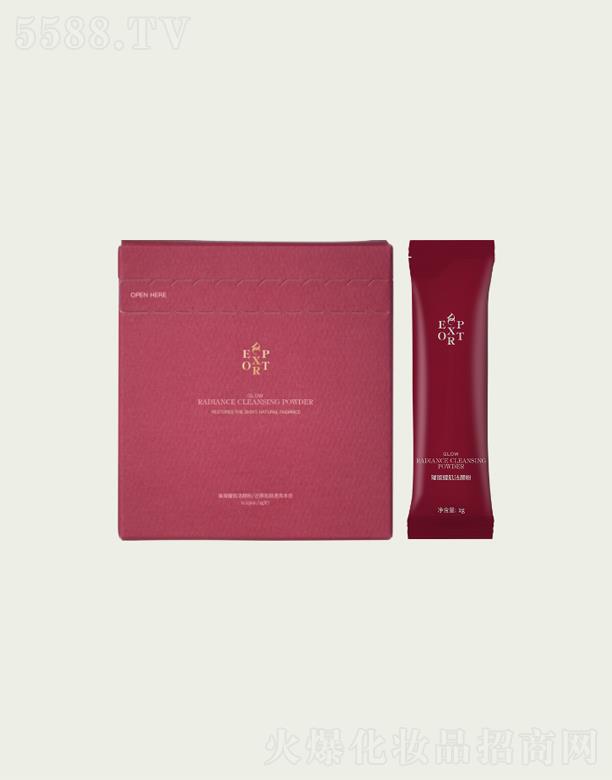 ���˰�������Ƽ����޹�˾��DC EXPORT��ҫ�����