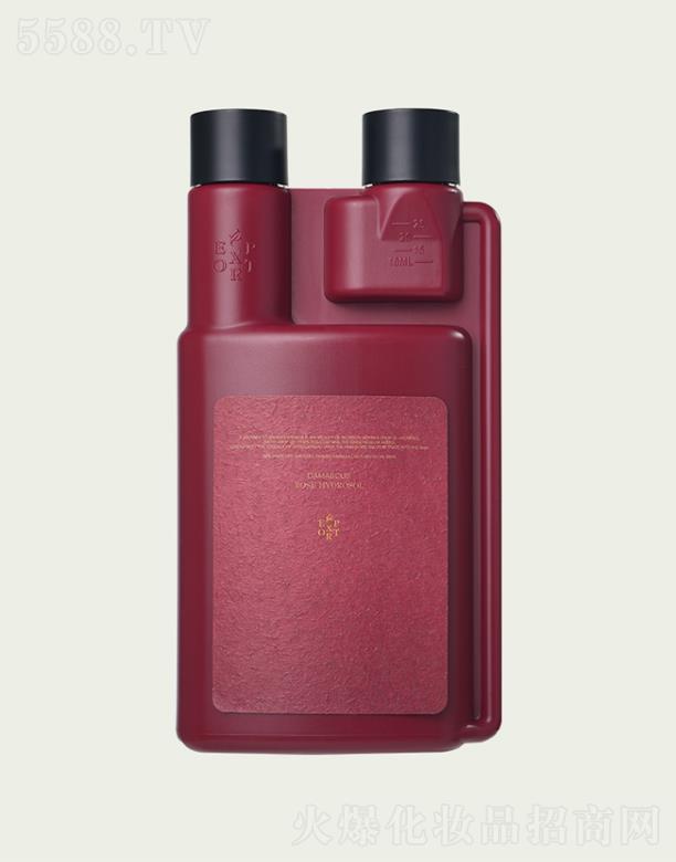 DC EXPORT���Rʿ��õ�弃¶