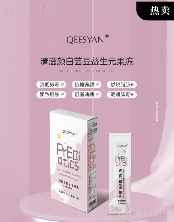 ������|������Ԫ����