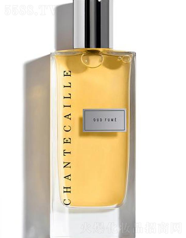 �㾟�����Q(m��o)���Ϻ������޹�˾��Oud Fum��