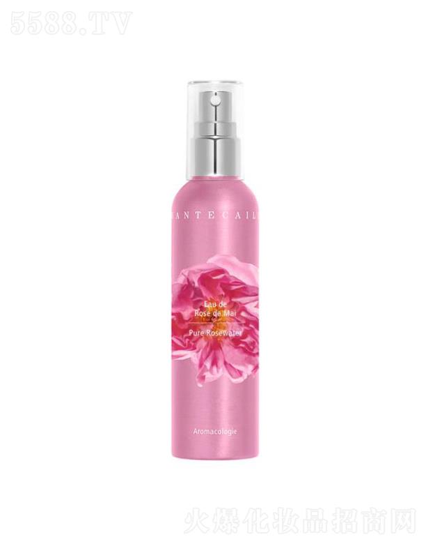 ����������õ�廨��¶