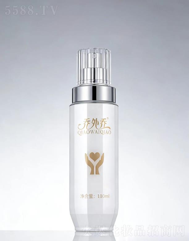 �����΁ţ������Һ