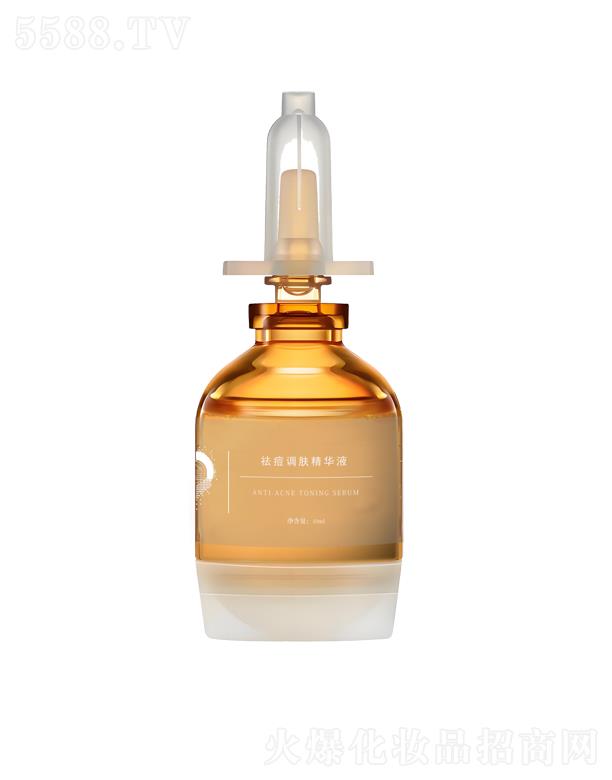 �ʼΊy�@ƽ���{(di��o)�����¶