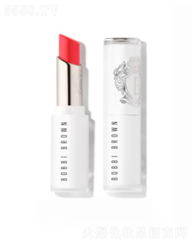 ��Ԋ(sh��)�m�죨�Ϻ������Q(m��o)���޹�˾���űȲ�����ӯ���o(h��)ˮ����w����#690 Seoul Blend �\����