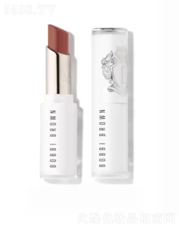 ��Ԋ(sh��)�m�죨�Ϻ������Q(m��o)���޹�˾���űȲ�����ӯ���o(h��)ˮ����w����#676 Nude Latte �\����