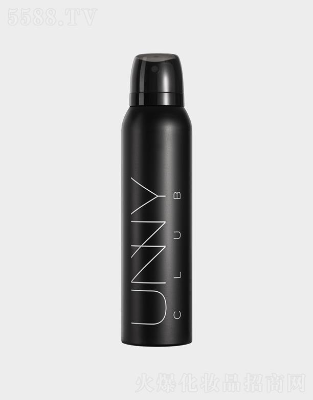 �������F���ⶨ�y���F