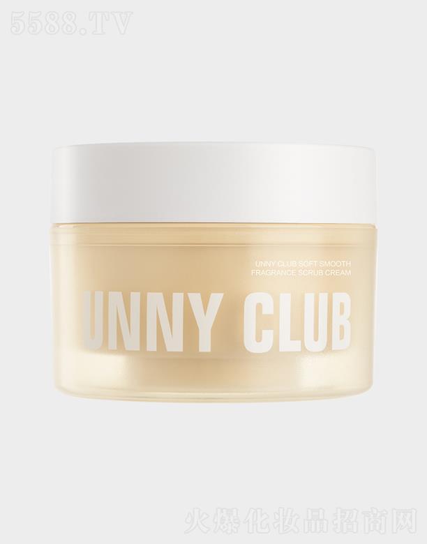 ���RƷ�ƹ������޹�˾���������w���ĥɰ��