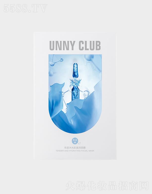 ����ˮ�⼡ӯ��(r��n)��Ĥ