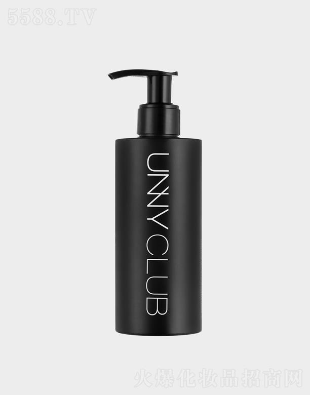 ���˄�ˬ����(r��n)��ʿ������