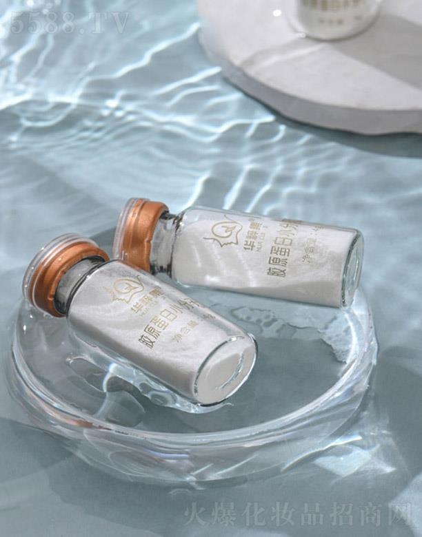 �����A�⼯����Ƽ����޹�˾���zԭ����С������