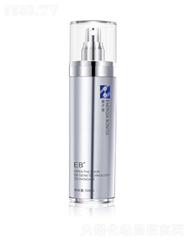 �x�(r��n)�wˮ