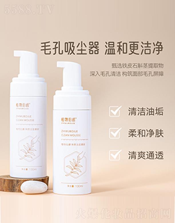 �����(gu��)�H����Ƽ����޹�˾������Ľ˹