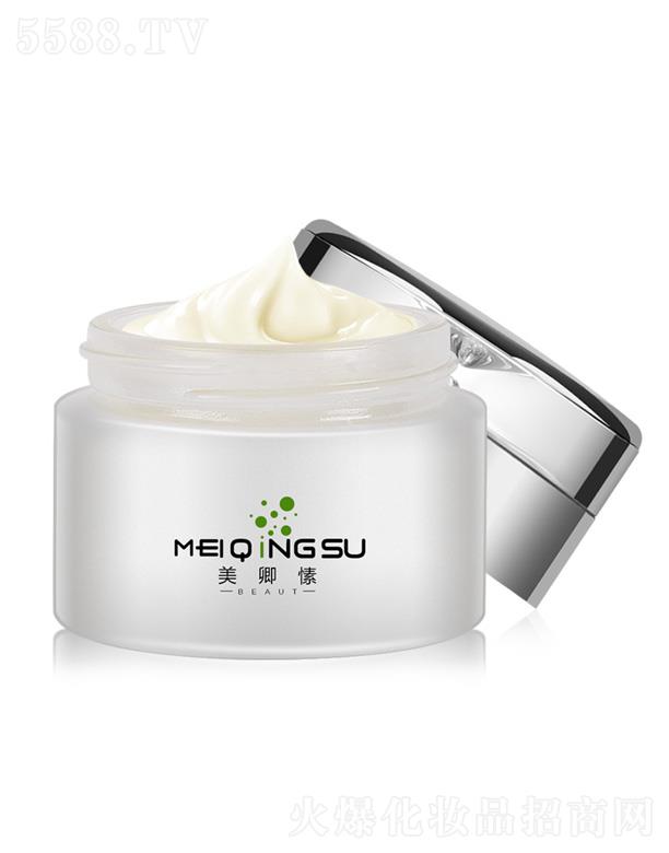 �V����������Ƽ����޹�˾��������澏���o(h��)���B(y��ng)˪