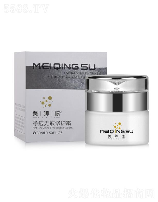 �V����������Ƽ����޹�˾������㺃����o(w��)�����o(h��)˪