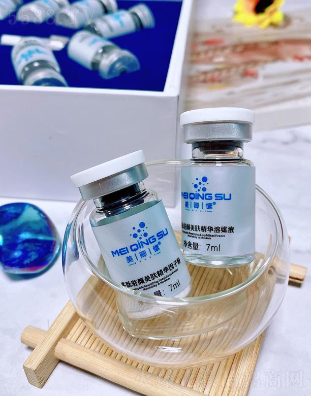 �V����������Ƽ����޹�˾������㺶����v����w���ɷ�