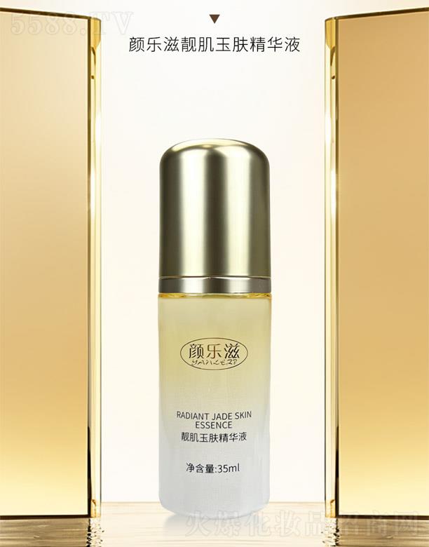 �(l��)���n�����w���AҺ