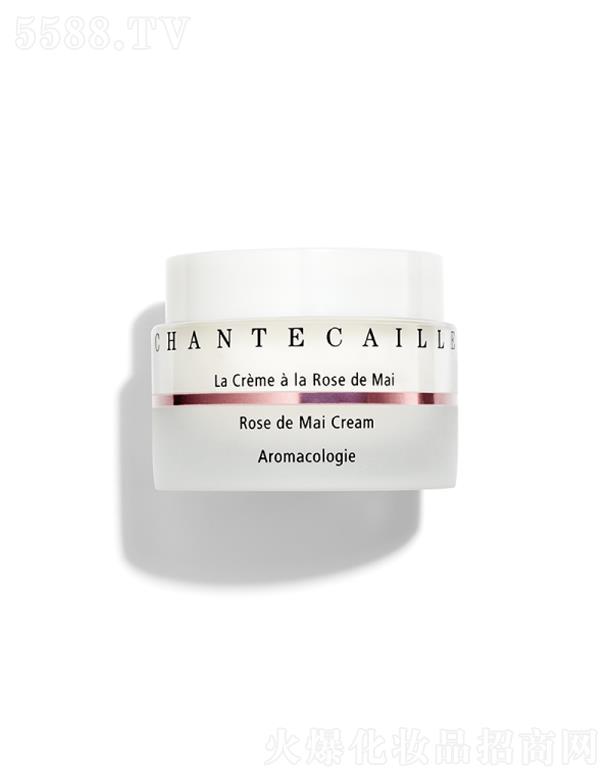 ����õ�廨����˪