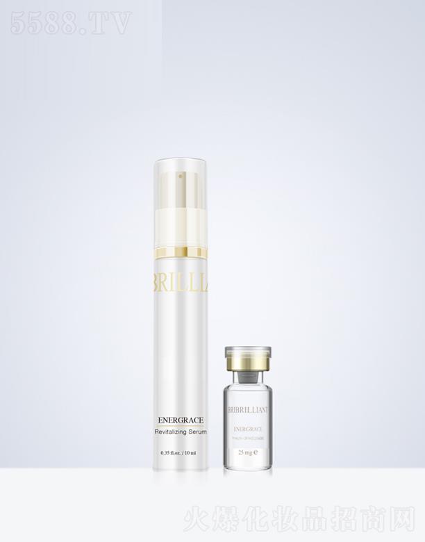 �����x��Y��