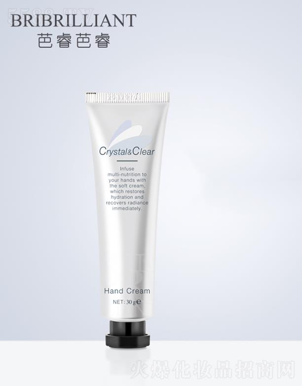 ���������o��˪