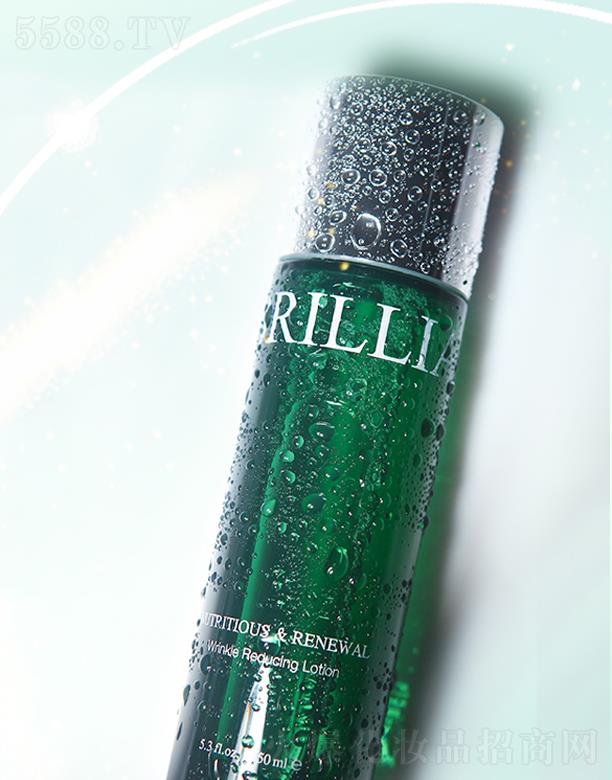 ݼ�Ǿo����wˮ