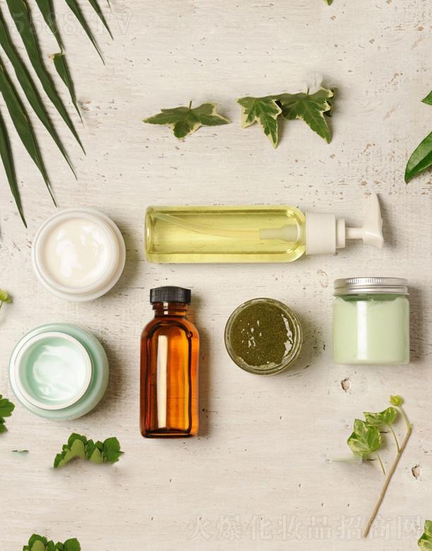 �SC���w���A