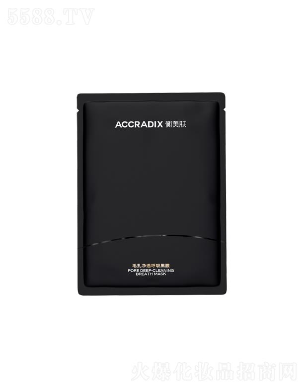 �����wë�׃�͸������Ĥ